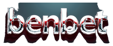 benbet logo
