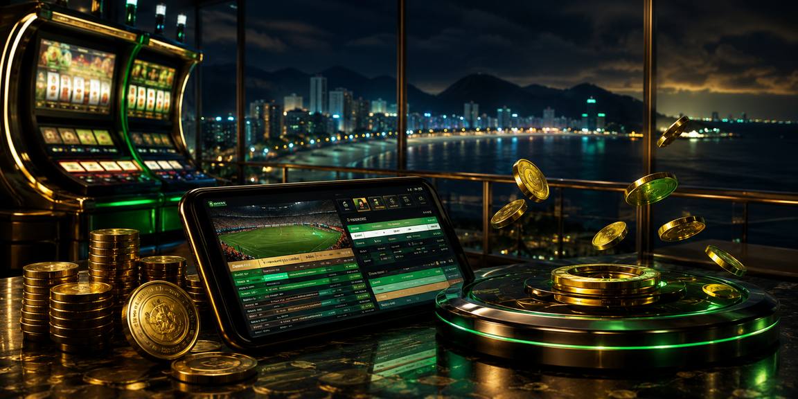 benbet Bigger Bass Bonanza – Trải Nghiệm Câu Cá Với Nhân Thưởng Cao