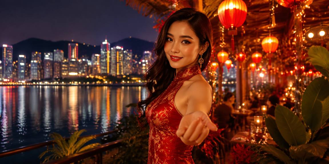benbet Quy trình mở tài khoản