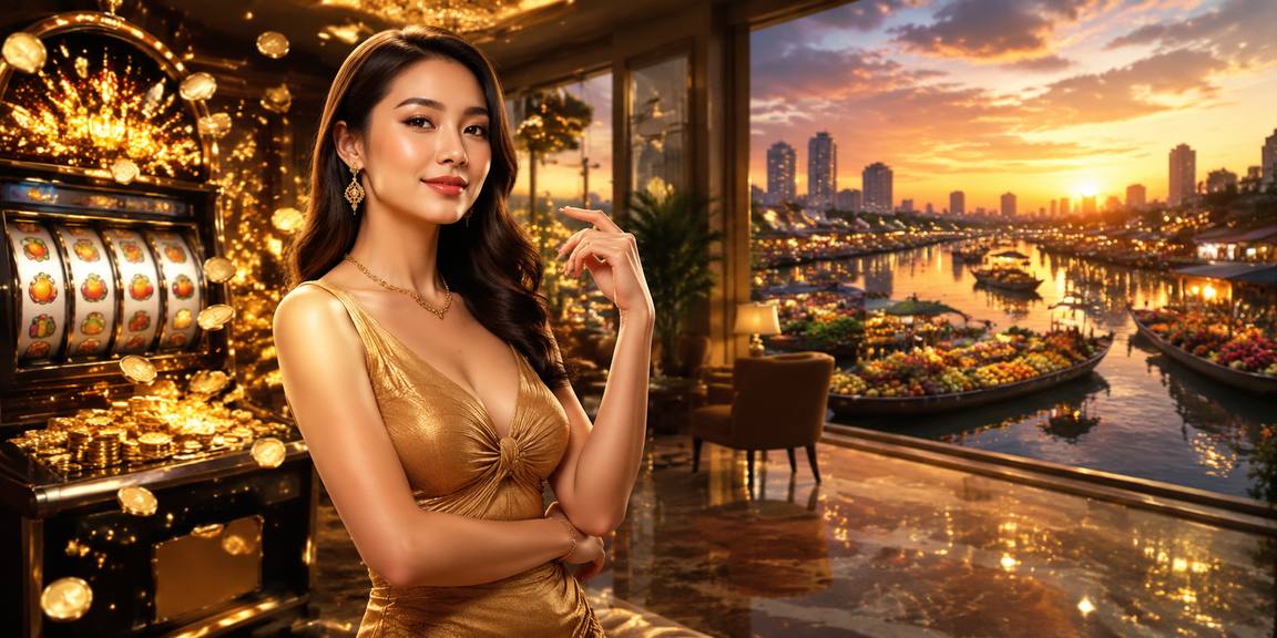 benbet Phương thức nạp rút
