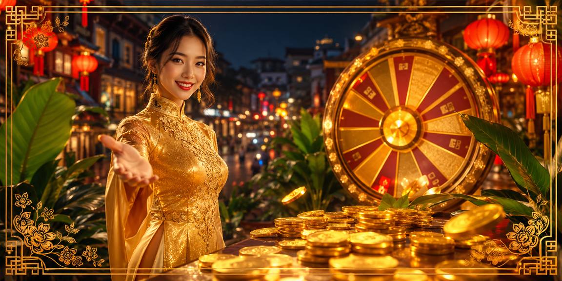 benbet Live Casino