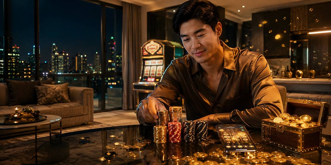 benbet Chính Sách Bảo Mật benbet: Cách Chúng Tôi Bảo Vệ Dữ Liệu Của Bạn