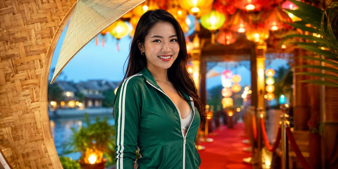 benbet Các Phòng Hot Pot Chúng Tôi Vận Hành Cho Người Chơi Vietnam