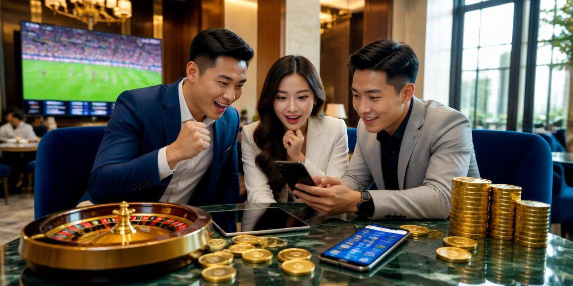 benbet Kèo xiên tự tạo