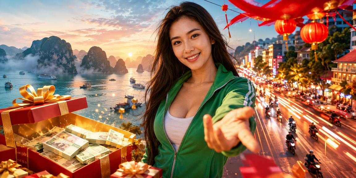benbet Kích Hoạt Vòng Miễn Phí