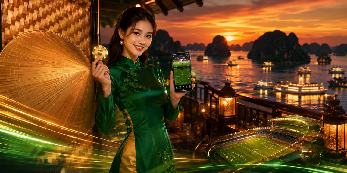 benbet Hệ Số Nhân Cao
