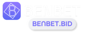 Benbet